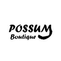 Possum Boutique