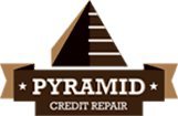 Pyramid Credit Repair - New York