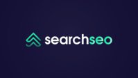 SearchSEO CTR bot