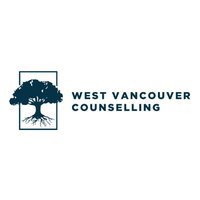 West Vancouver Counselling