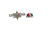 Lonestar Motor Company