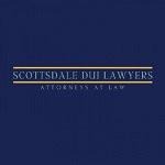 Scottsdale DUI Lawyer