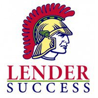 Lender Success