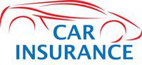 Escondido Cheap Car Insurance Group