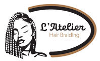L'Atelier Hair Braiding