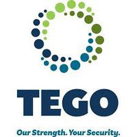 Tego Insurance Pty Ltd