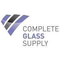 Complete Glass Supply