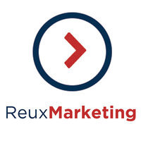 Reux Marketing