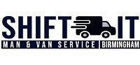 Shift it man and van services