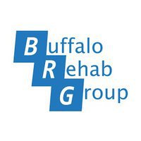Buffalo Rehab Group
