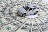  Get Auto Car Title Loans West Linn OR