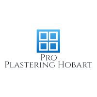 Pro Plastering Hobart
