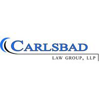 Carlsbad Law Group, LLP