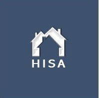 HISA Business Support Ltd