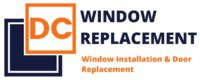 Window Replacement DC - Annandale