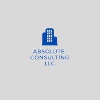 Absolute Consulting LLC