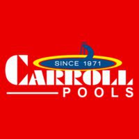 Carroll Pools