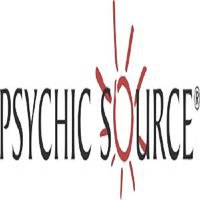 Call Psychic Now Bakersfield