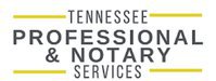 TN Notary & Professional Services