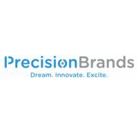 Precision Brands