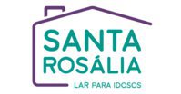 Lar Santa Rosalia