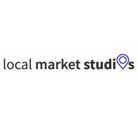 Local Market Studios