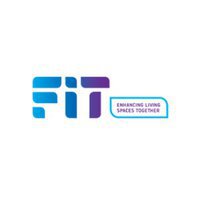 Fit Limited