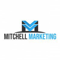 Mitchell Marketing