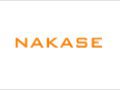 Nakase Accident Lawyers & Employment Attorneys