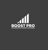 Boost Pro Systems