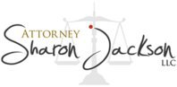 Attorney Sharon Jackson LLC