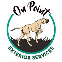 On Point Services