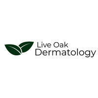 Live Oak Dermatology