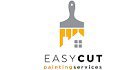 Easy Cut Painting Services
