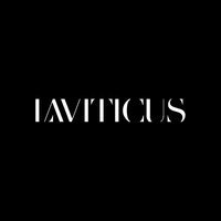 Laviticus