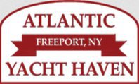 Atlantic Yacht Haven