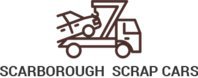 Scarborough Scrap Car Removal