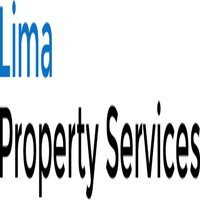Lima Property Services