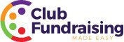 Club Fundraising