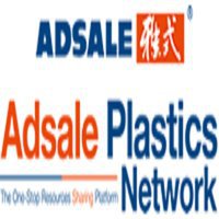 The best Adsale Plastics Network