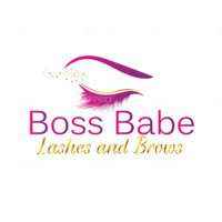 Boss Babe Lashes and Brows, LLC