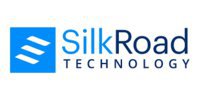 SilkRoad Technology