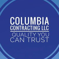 Columbia Contracting, LLC