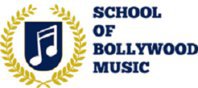 School of Bollywood Music