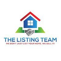 The Home Owners Listing Team