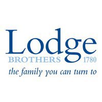 Lodge Brothers - Funeral Directors Langley