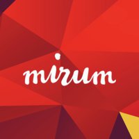Mirum India - Digital Agency