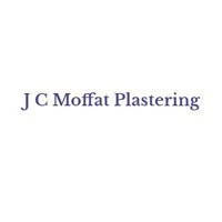 J C Moffat Plastering