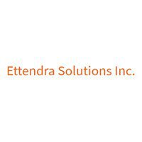 Ettendra Solutions Inc.