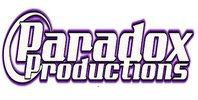Paradox Productions